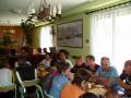 22. Samedi 11 Juin - Le repas de midi