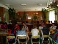 JLM_2004_0609_13342612 