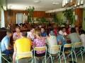 JLM_2004_0609_13355615 