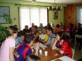 JLM_2004_0609_13361416 