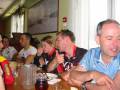 YID_2005_0611_13425830 