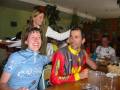 YID_2005_0611_13501632