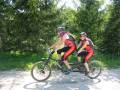 23. Samedi 11 Juin - La rando de l'aprs-midi 30 kms