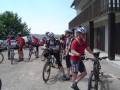 THE_2005_0611_13341204 