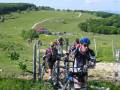 YID_2005_0611_17343072