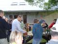 THE_2005_0611_18481607 