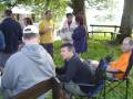 THE_2005_0611_18483408 