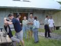 THE_2005_0611_18485409 