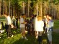 THE_2005_0611_19181812 