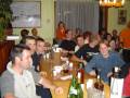 THE_2005_0611_21434614 