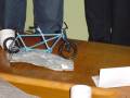 THE_2005_0611_21461016 