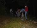 THE_2005_0611_22443821 