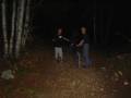 THE_2005_0611_22473823 