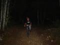 THE_2005_0611_22482024 
