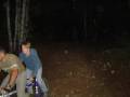 THE_2005_0611_22492826 