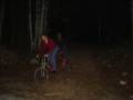 THE_2005_0611_22524228 