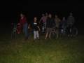 THE_2005_0611_22570629 