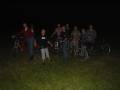 THE_2005_0611_22574830 