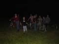 THE_2005_0611_22580831 