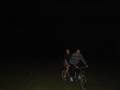 THE_2005_0611_23073432 
