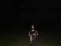 THE_2005_0611_23080010