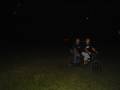 THE_2005_0611_23084233