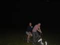THE_2005_0611_23085834