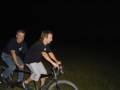 THE_2005_0611_23123436