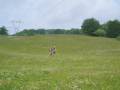 JLM_2004_0610_10042623 
