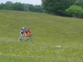JLM_2004_0610_10055226 