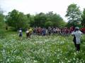 JLM_2004_0610_10471242