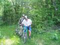 JLM_2004_0610_10485444