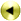 Page prcdente